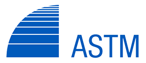 ASTM
