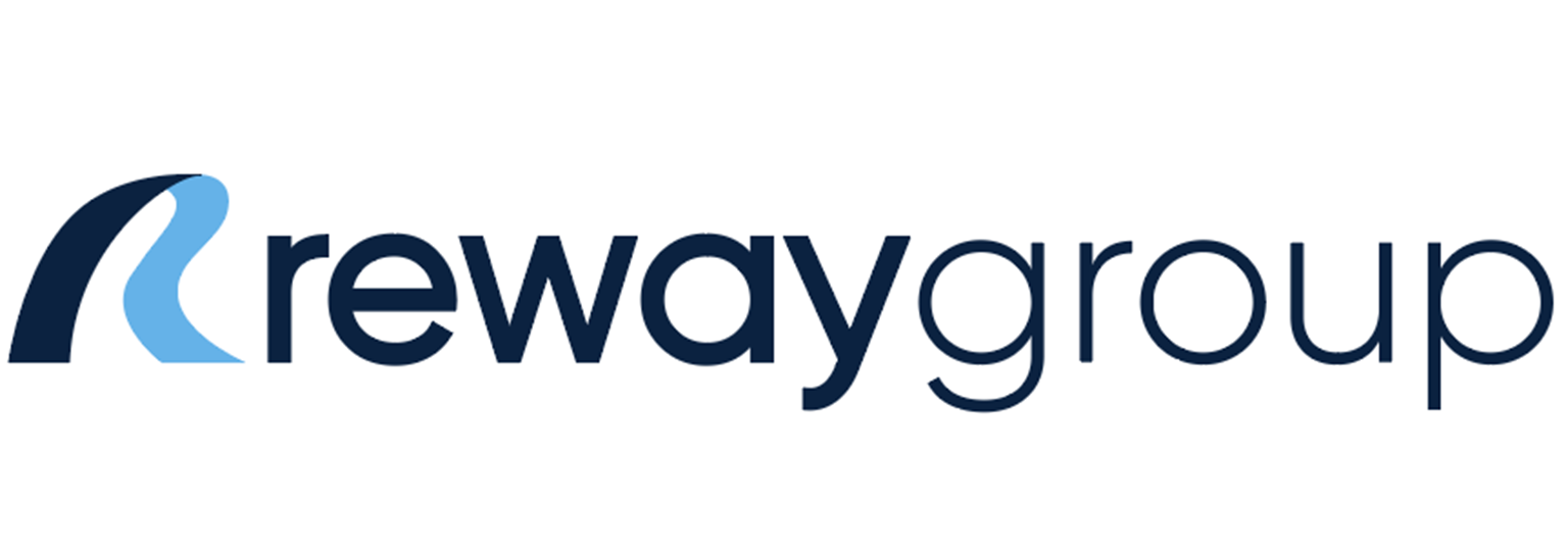 Reway Group Logo